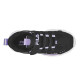 Fila Memory Spinel 3 V